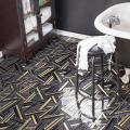 /msite/products/detail/productid/57980230/id/651323.html